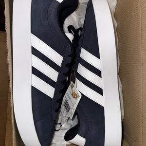 Mens Adidas
